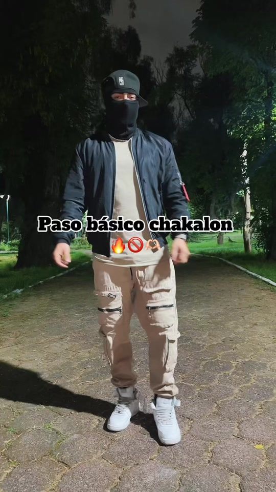 TikTok video thumbnail by kevinflowers3