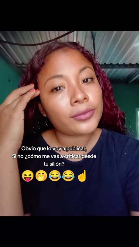 TikTok video thumbnail by keylidonis