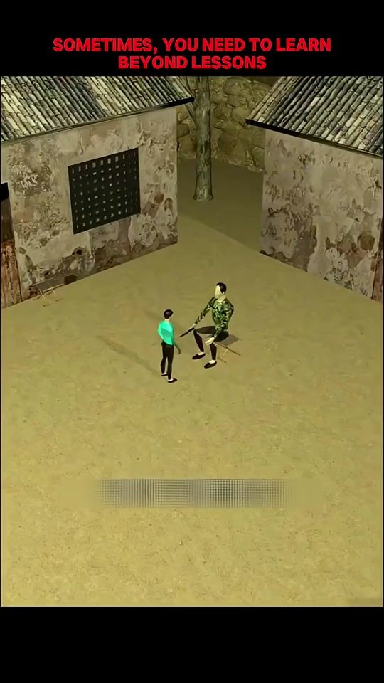 TikTok video thumbnail by shortwers
