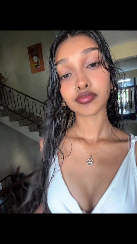 TikTok video thumbnail by ig_vitii