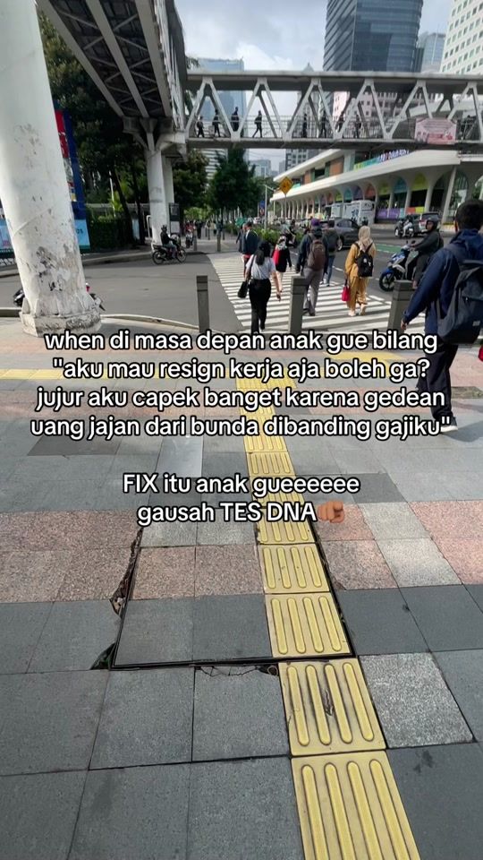 TikTok video thumbnail by itsmeoo_