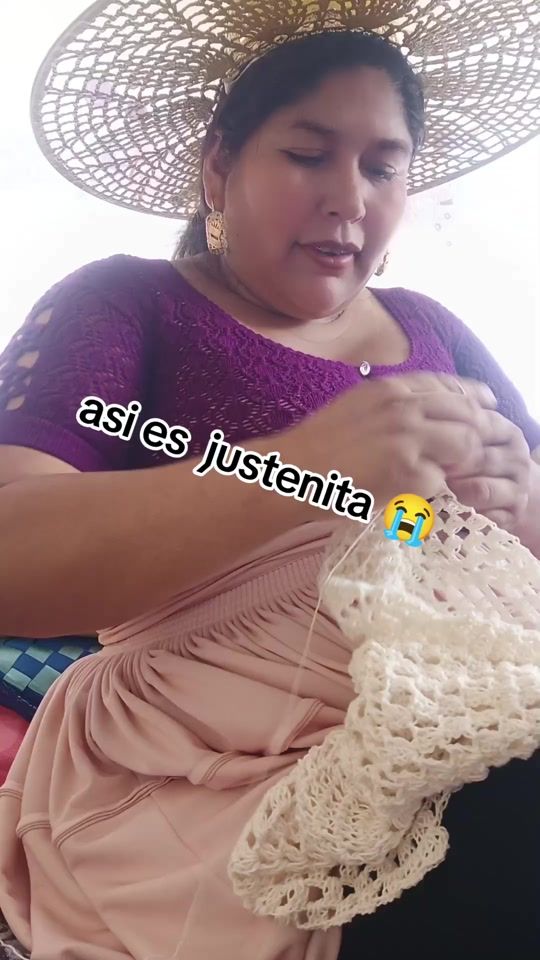 TikTok video thumbnail by mariamamanialmanza80
