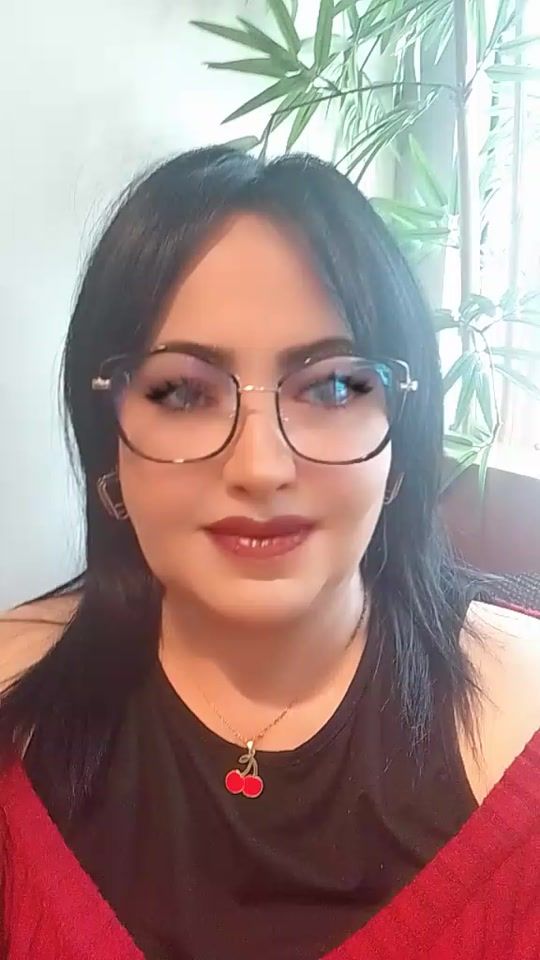 TikTok video thumbnail by samehsamouha2025