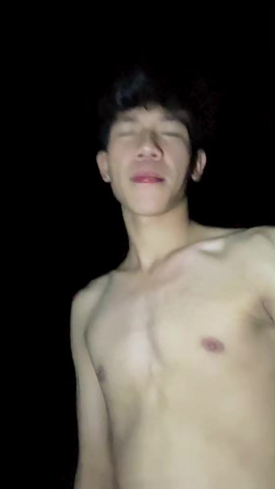 TikTok video thumbnail by user8219504585301