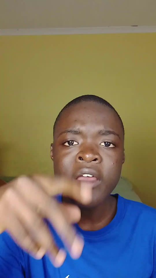 TikTok video thumbnail by gabbysphere