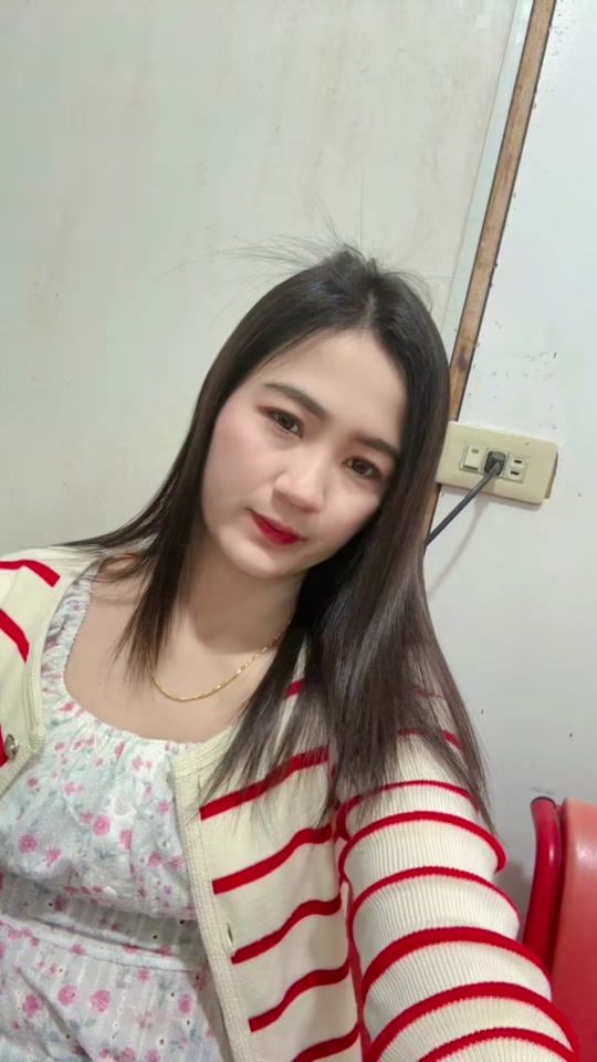 TikTok video thumbnail by ray_natthakan
