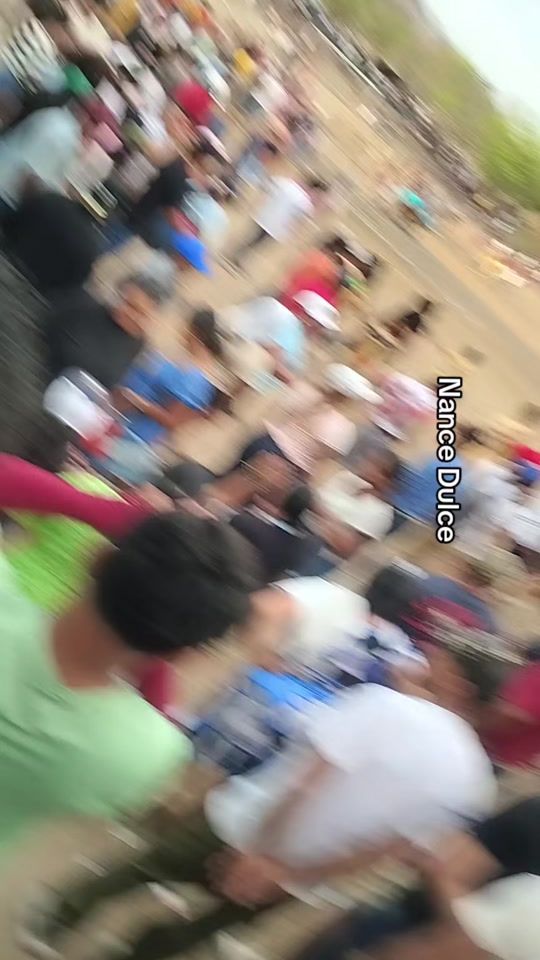 TikTok video thumbnail by cielitomidence2001