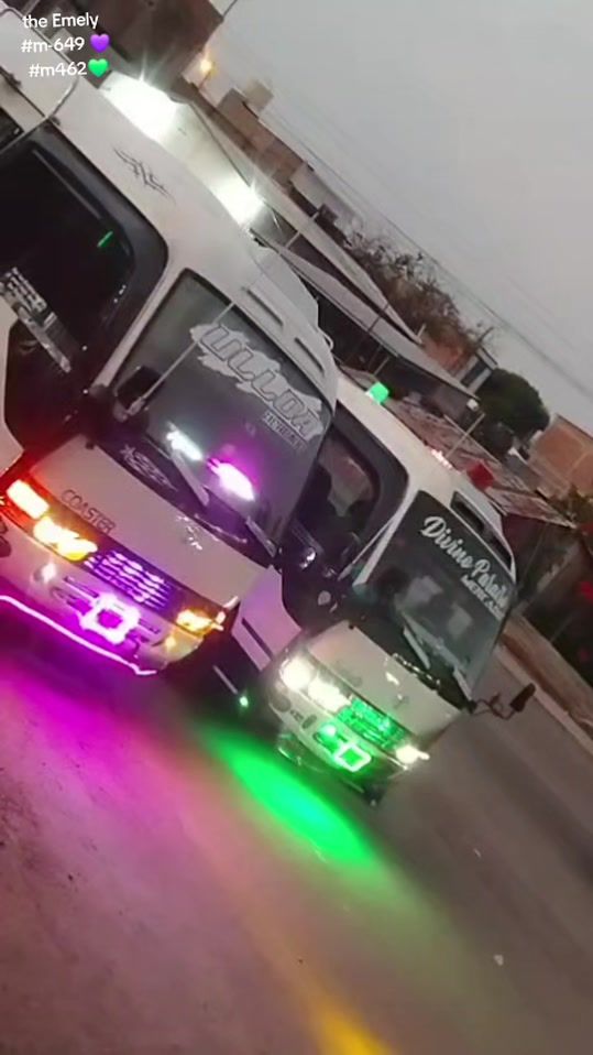 TikTok video thumbnail by reyeshn30