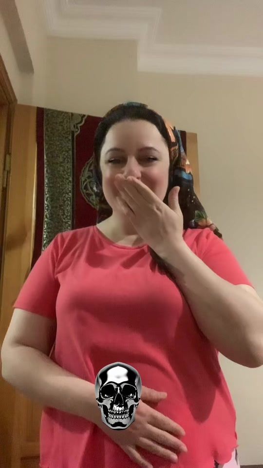 TikTok video thumbnail by 6561sevgi