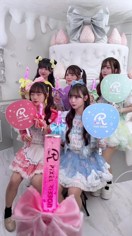 TikTok video thumbnail by nanami.pxrb