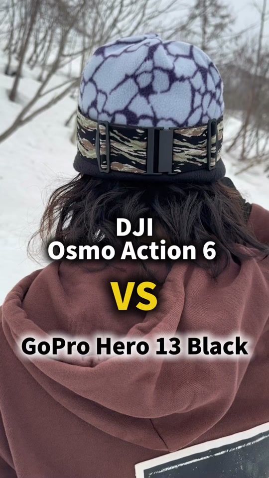 TikTok video thumbnail by e.peypey