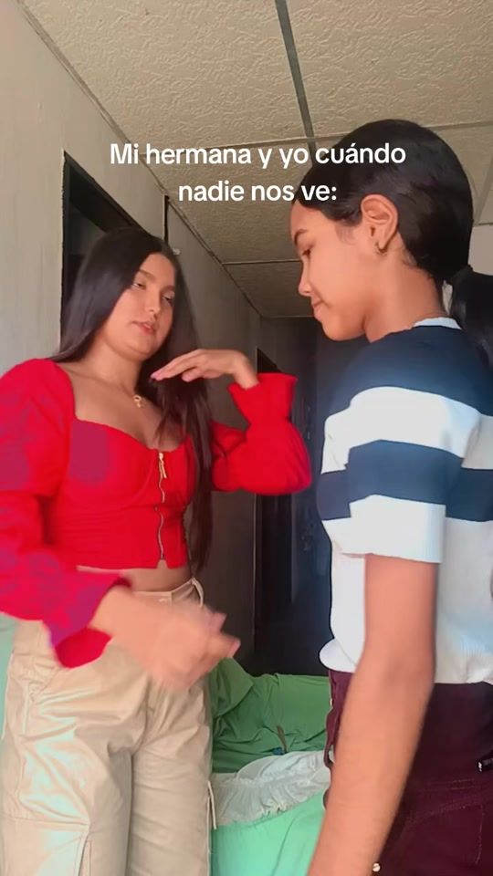 TikTok video thumbnail by andreavaleentina