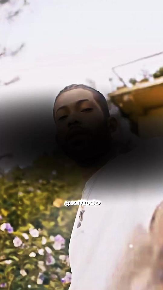 TikTok video thumbnail by solitude_world