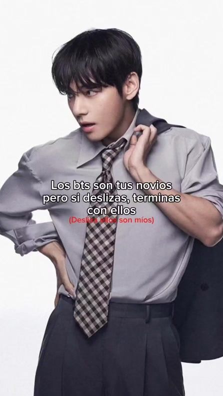 TikTok video thumbnail by kim_jenni138