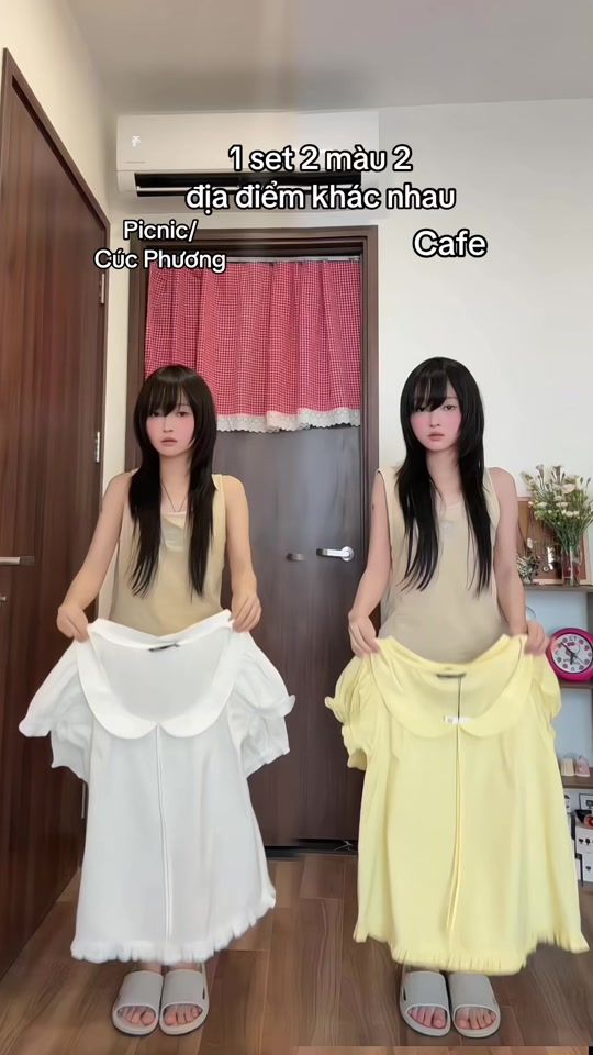 TikTok video thumbnail by mam_oiii