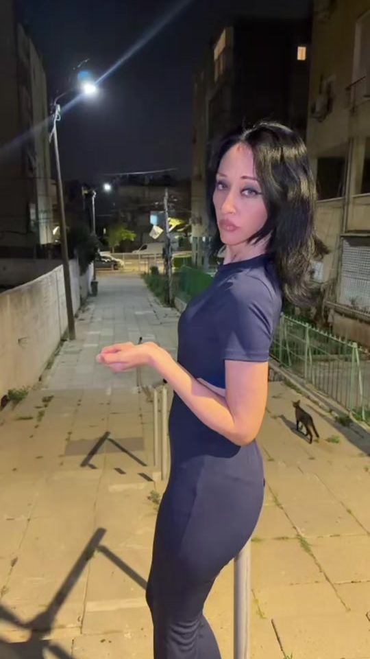 TikTok video thumbnail by stivi538
