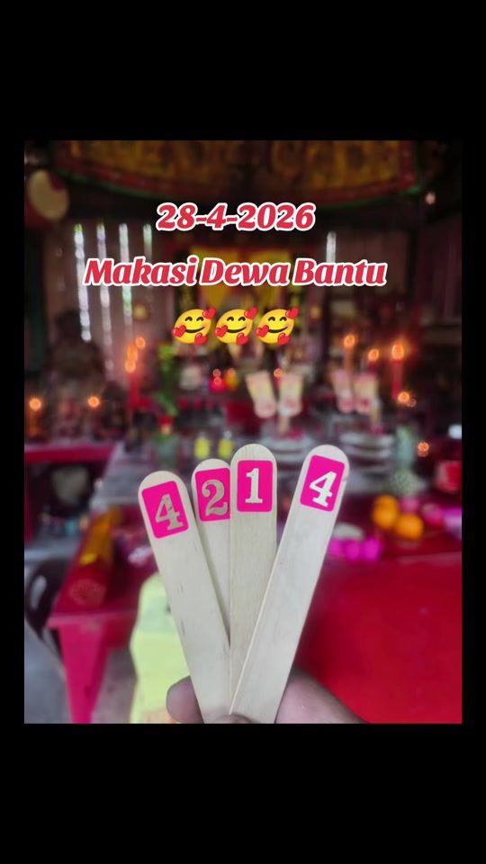 TikTok video thumbnail by kemenyan..king