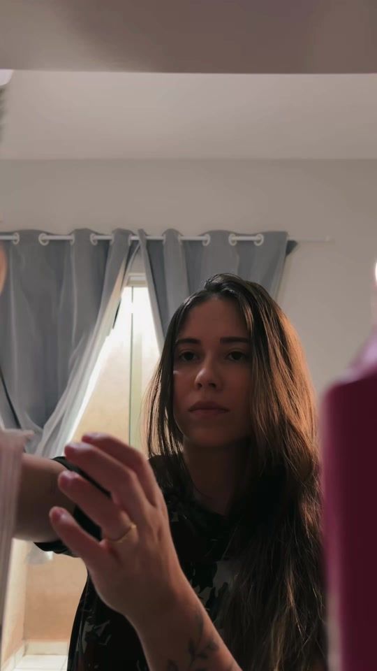 TikTok video thumbnail by agsmilitar