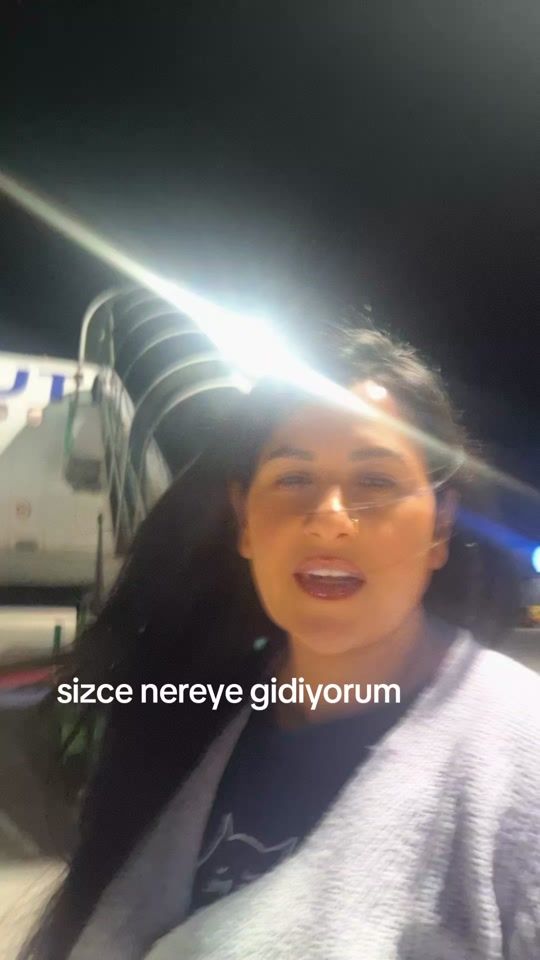 TikTok video thumbnail by kylstar27