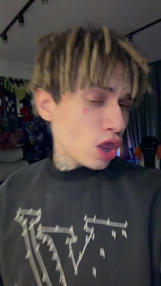 TikTok video thumbnail by 13hokagejunk37