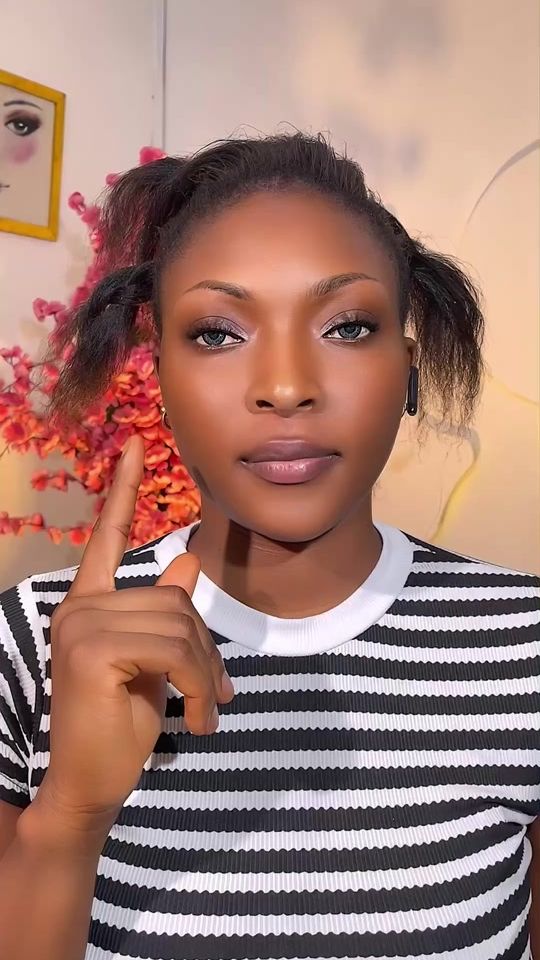 TikTok video thumbnail by nikky_prof65