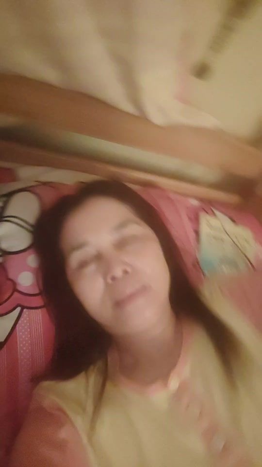 TikTok video thumbnail by user6159518656660