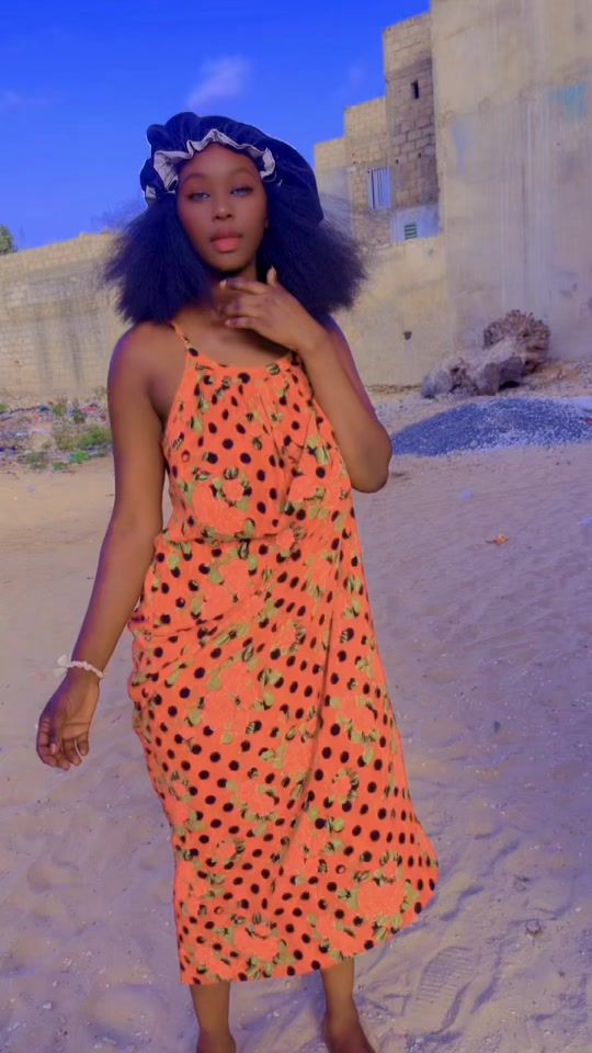 TikTok video thumbnail by .maman98