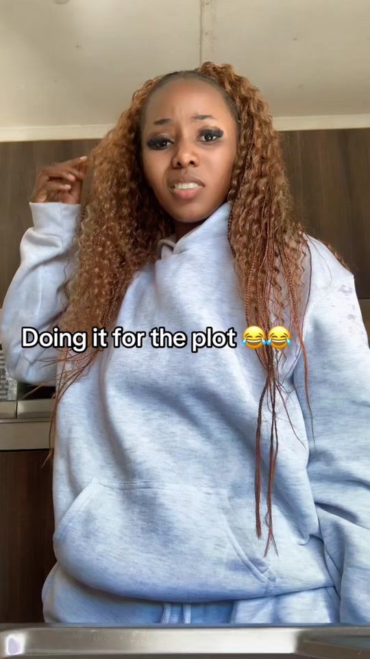 TikTok video thumbnail by s3li______