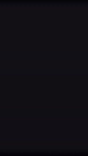 TikTok video thumbnail by forbixxxx