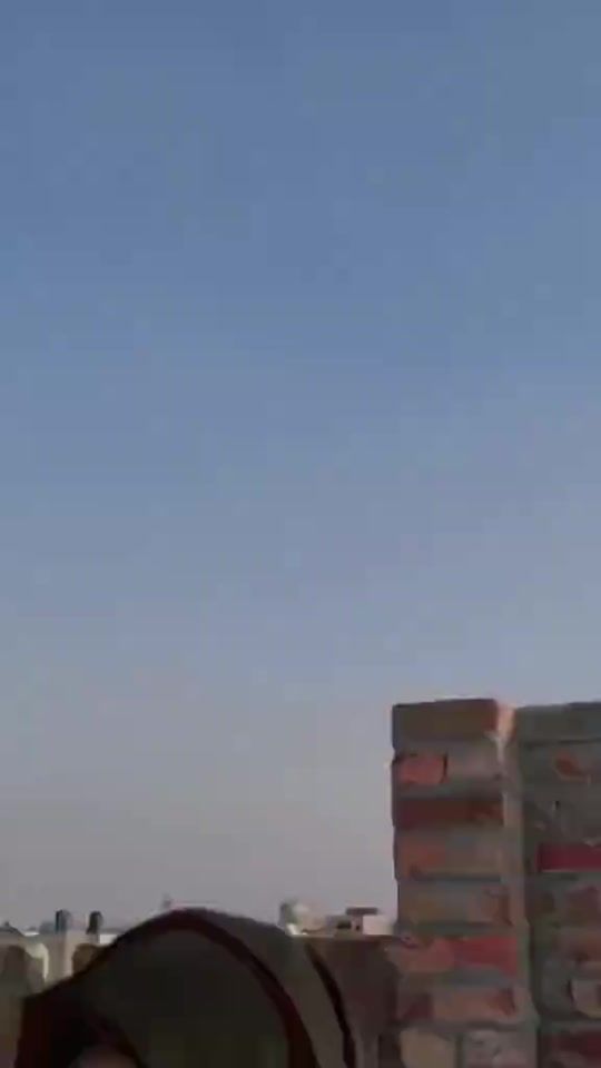 TikTok video thumbnail by __iqra_sadaf__