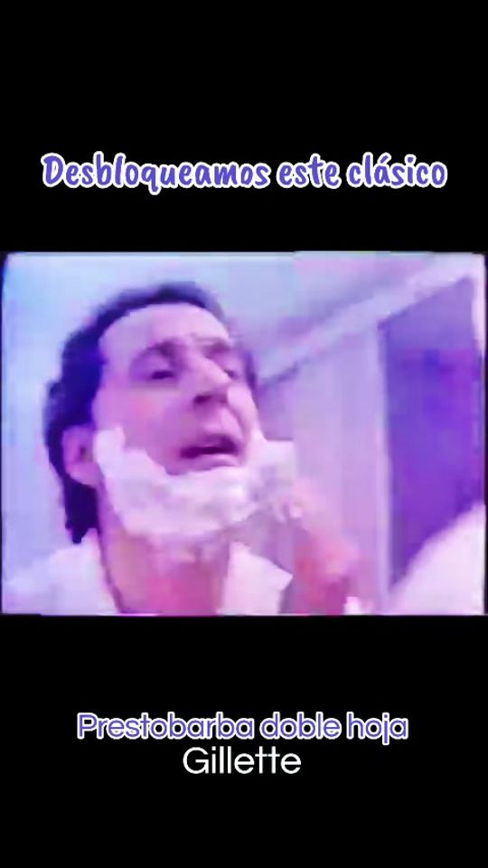 TikTok video thumbnail by gabydel67