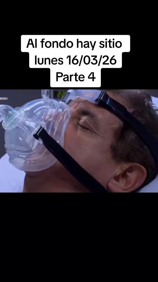 TikTok video thumbnail by brayan.clips1