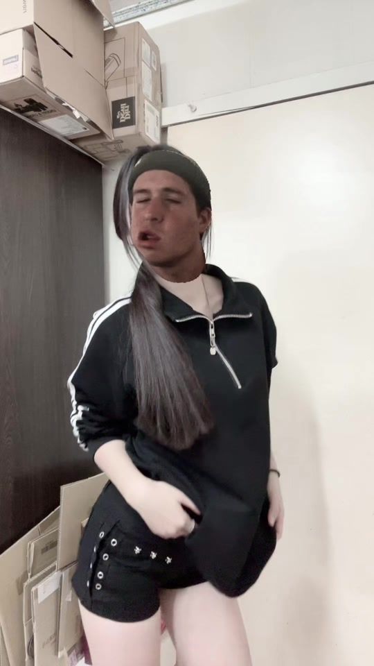 TikTok video thumbnail by cccccc77o