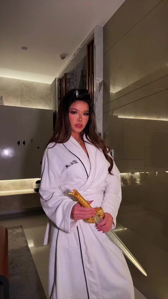 TikTok video thumbnail by whosmiwmiw