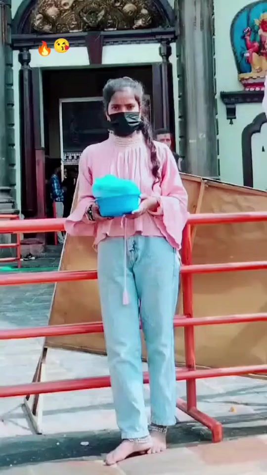 TikTok video thumbnail by ranjusha29