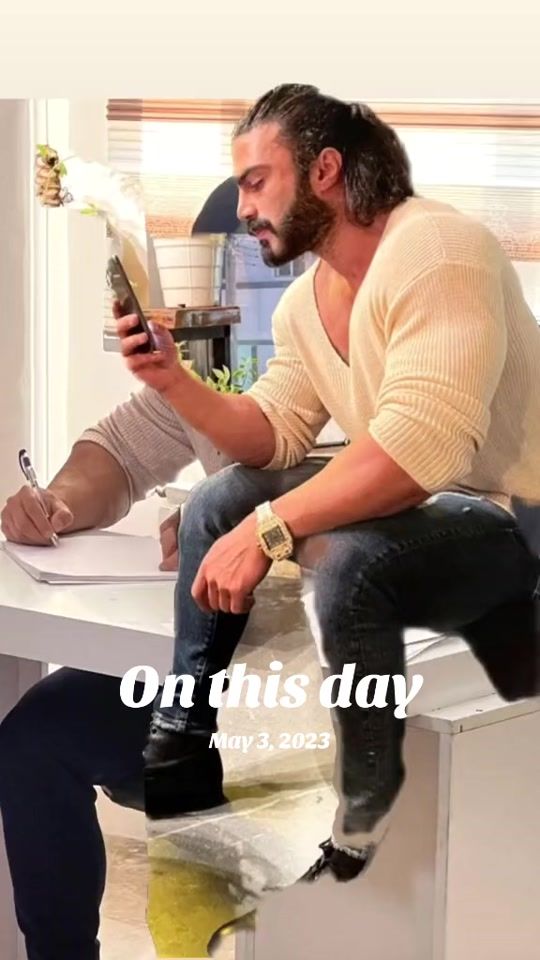 TikTok video thumbnail by mojii_kf_official