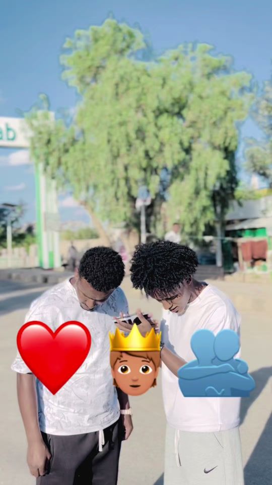 TikTok video thumbnail by maykal_3