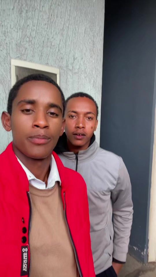 TikTok video thumbnail by amanmalke46