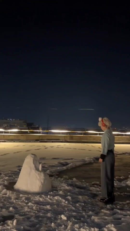 TikTok video thumbnail by playsky
