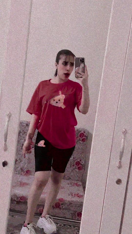 TikTok video thumbnail by smaa249