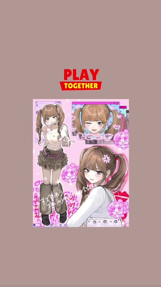 TikTok video thumbnail by 7kittyy