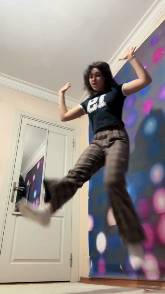 TikTok video thumbnail by shinamy_cosplays