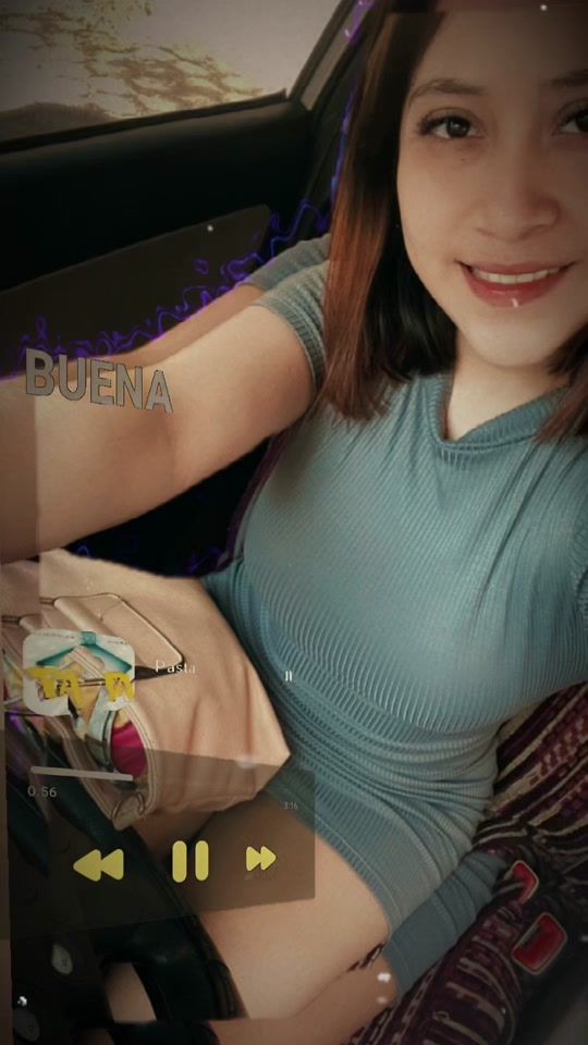 TikTok video thumbnail by marinahernndez53