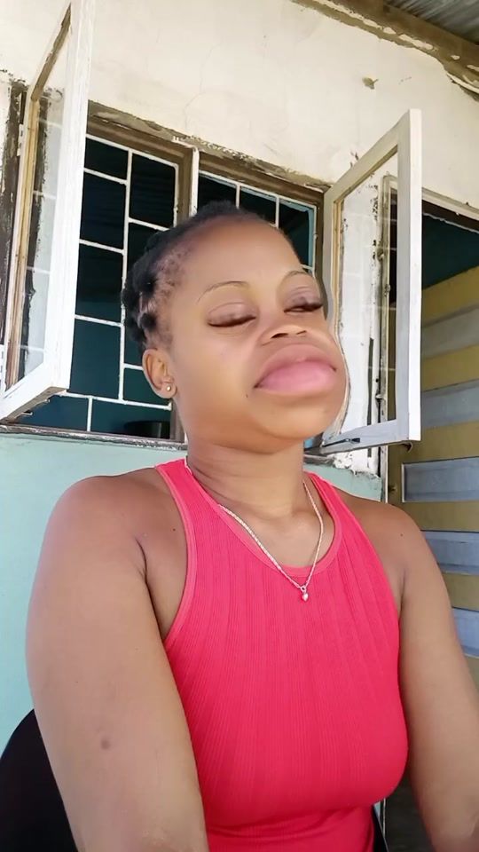 TikTok video thumbnail by user6021582172319
