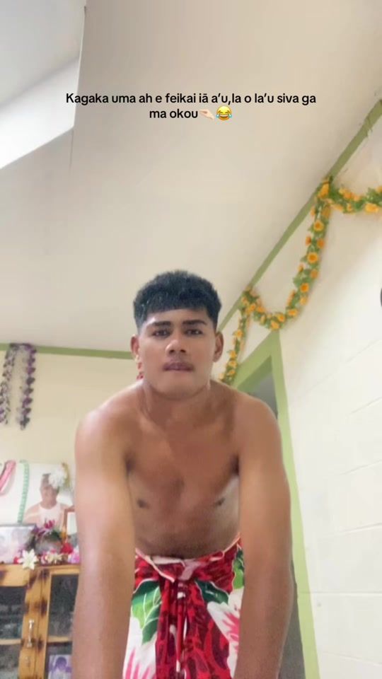 TikTok video thumbnail by _ottoooo.29