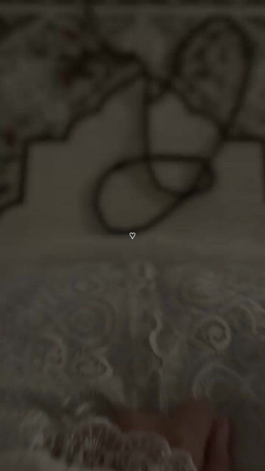 TikTok video thumbnail by m.sa.din
