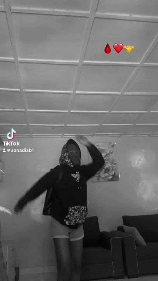 TikTok video thumbnail by sonadiab1