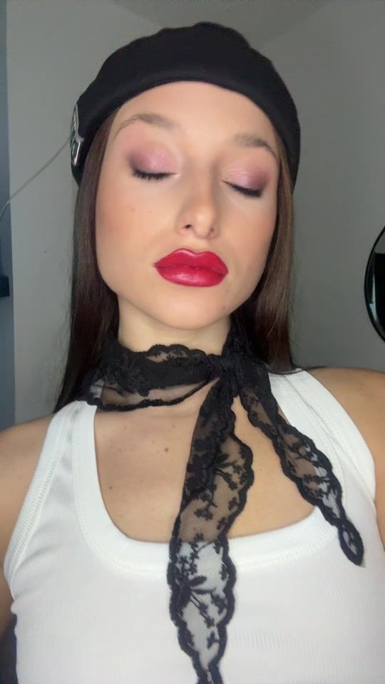 TikTok video thumbnail by solecavassa_