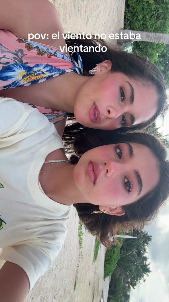 TikTok video thumbnail by camaris12