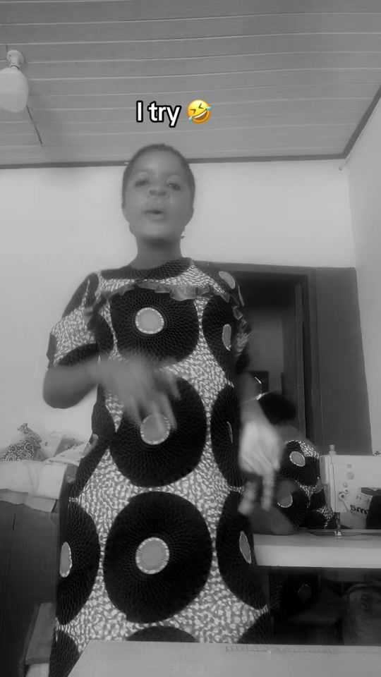 TikTok video thumbnail by amaberry72
